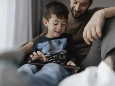 ibis Muenchen City Ost - 20