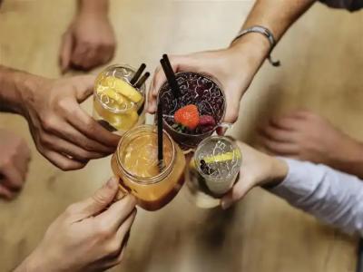 ibis Muenchen City Ost - 11