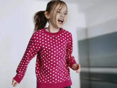 ibis Muenchen City Ost - 22