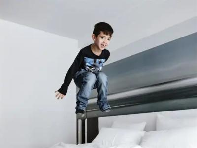 ibis Muenchen City Ost - 23