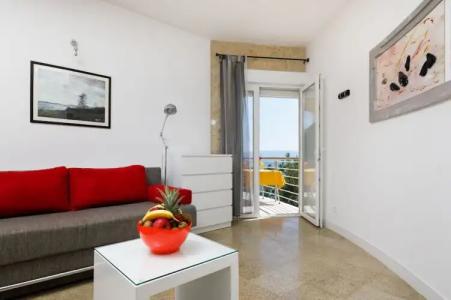 Ark Beach Apartments - 135