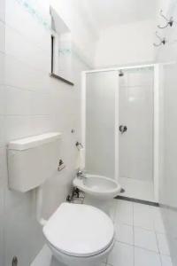 Romildanna Relais - 13