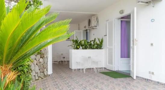 Romildanna Relais - 8