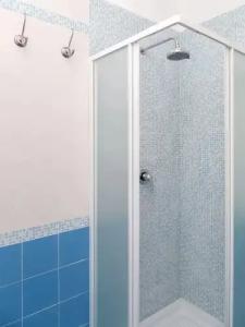 Romildanna Relais - 15