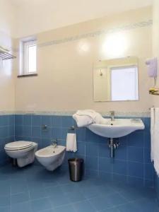 Romildanna Relais - 21