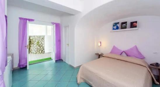 Romildanna Relais - 0