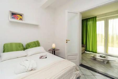 Romildanna Relais - 16