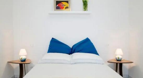 Romildanna Relais - 3