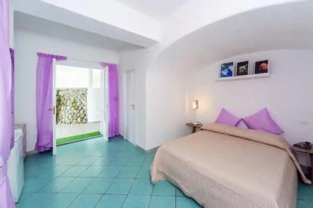 Romildanna Relais - 10