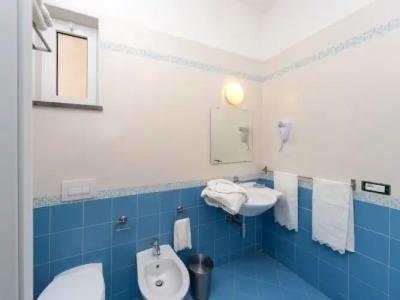 Romildanna Relais - 19