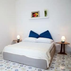 Romildanna Relais - 20