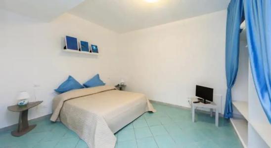 Romildanna Relais - 2