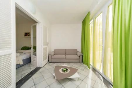 Romildanna Relais - 17