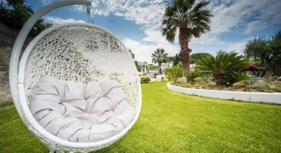 Romildanna Relais - 6