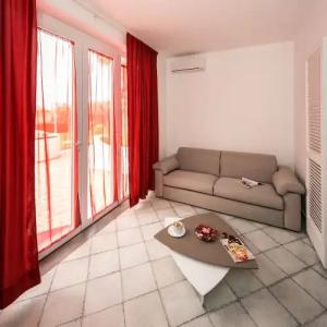 Romildanna Relais - 18