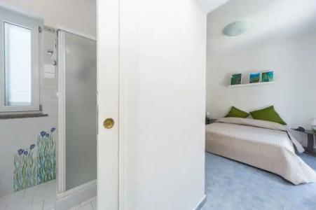 Romildanna Relais - 12