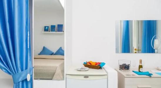 Romildanna Relais - 1