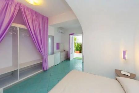 Romildanna Relais - 11