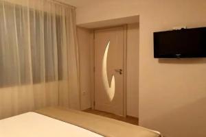 Hotel Silver, Sozopol