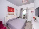 Superior Amorgian room