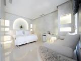 Exclusive Double room
