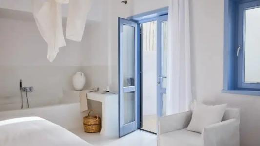 Mykonos Blu, Grecotel Boutique Resort - 184