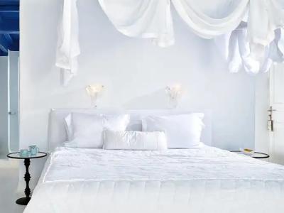 Mykonos Blu, Grecotel Boutique Resort - 137