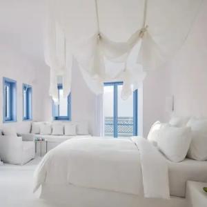 Mykonos Blu, Grecotel Boutique Resort - 182