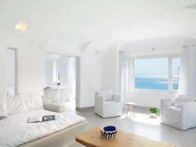 Mykonos Blu, Grecotel Boutique Resort - 121