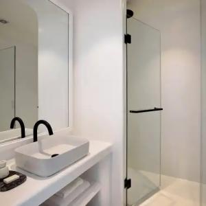 Mykonos Blu, Grecotel Boutique Resort - 173