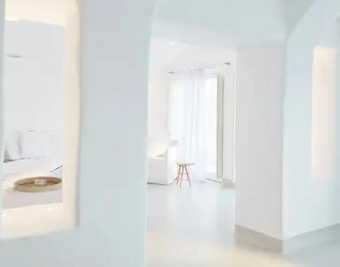 Mykonos Blu, Grecotel Boutique Resort - 127