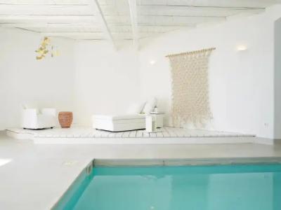 Mykonos Blu, Grecotel Boutique Resort - 119