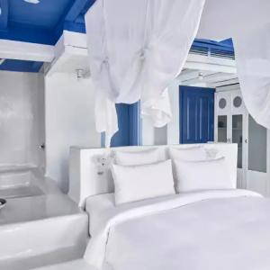 Mykonos Blu, Grecotel Boutique Resort - 143