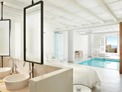 Mykonos Blu, Grecotel Boutique Resort - 118