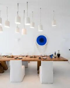Mykonos Blu, Grecotel Boutique Resort - 156