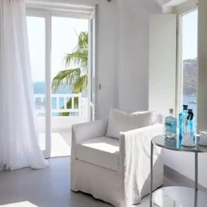 Mykonos Blu, Grecotel Boutique Resort - 172