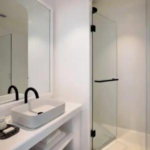 Mykonos Blu, Grecotel Boutique Resort - 179