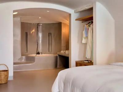 Mykonos Blu, Grecotel Boutique Resort - 105