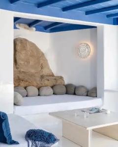 Mykonos Blu, Grecotel Boutique Resort - 140