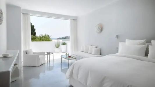 Mykonos Blu, Grecotel Boutique Resort - 177