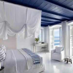 Mykonos Blu, Grecotel Boutique Resort - 161