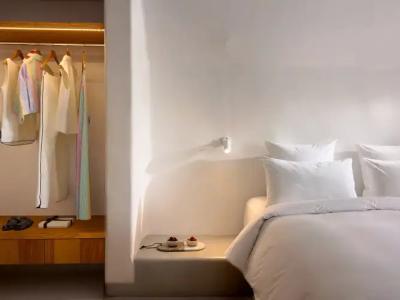 Mykonos Blu, Grecotel Boutique Resort - 114