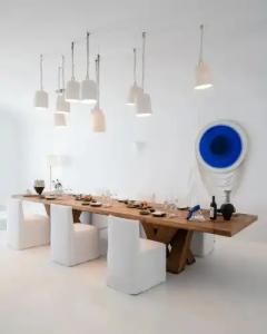 Mykonos Blu, Grecotel Boutique Resort - 167