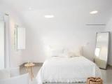 Grand Blu Double Suite