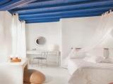 Mykonos Blu Junior Double Villa