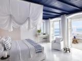 Deep Blu Quadruple Villa