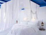 Cobalt Blu Double Villa