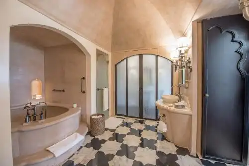 Fairmont Jaipur - 105