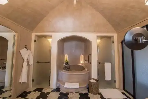 Fairmont Jaipur - 101