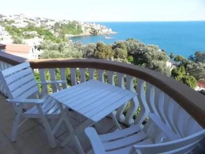 Apartments & Rooms Villa Anastasija - 30